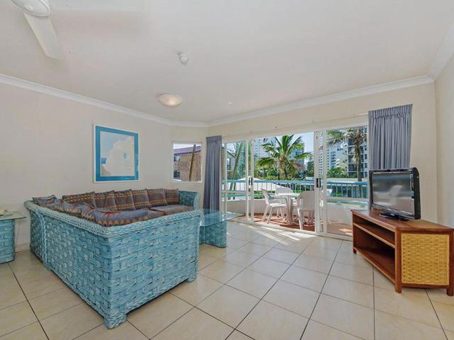 Apartment for sale in Fernbrook, Queensland