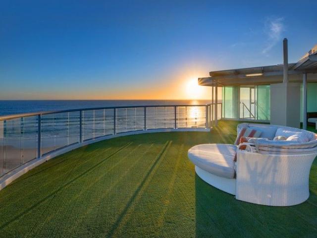 Apartment for sale in Fernbrook, Queensland