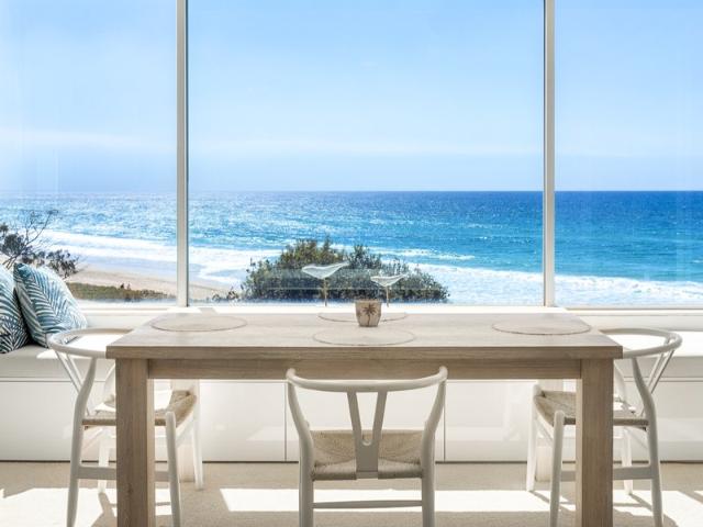 Apartment for sale in Fernbrook, Queensland