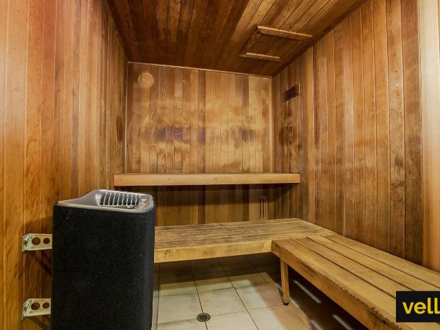 Apartment for sale in Horseshoe Creek, South Australia