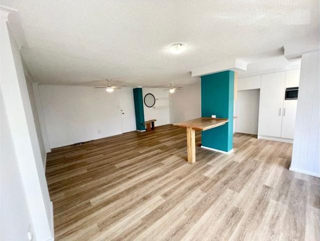 Apartment for rent in Fernbrook, Queensland