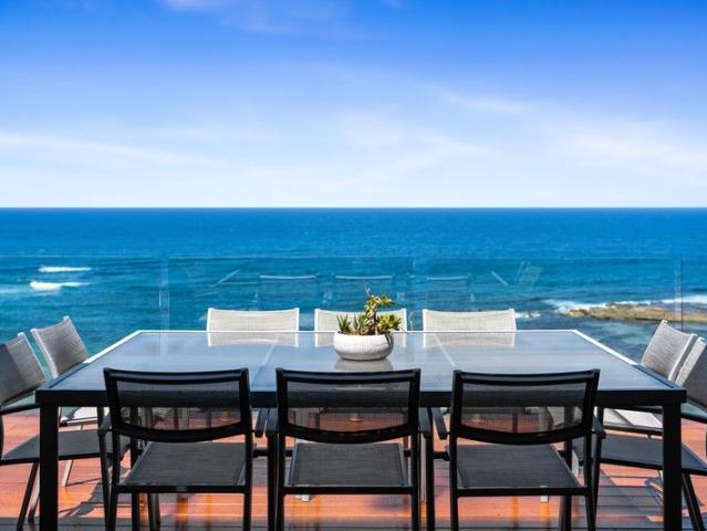 House for sale in Forresters Beach, New South Wales
