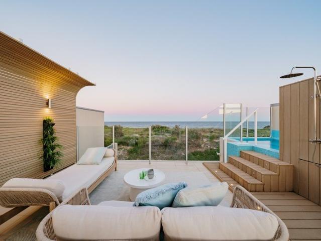 Townhouse for sale in The Entrance North, Central Coast Council