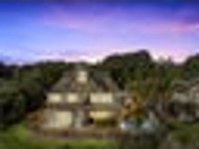 House for sale in Howick