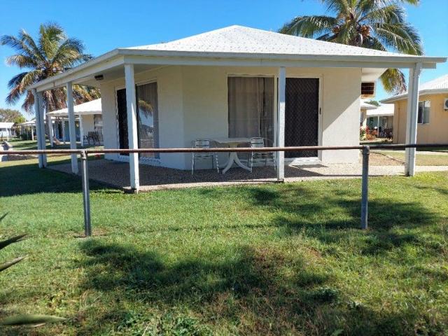 Apartment for sale in Paget, Queensland