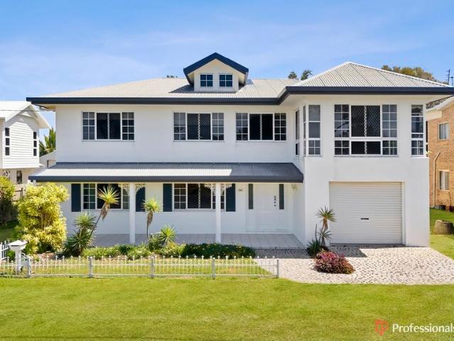 House for sale in Zilzie, Queensland