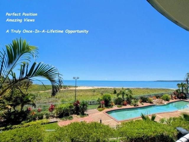 Apartment for sale in Great Sandy Strait, Queensland