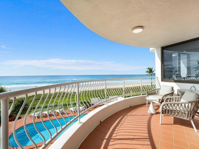 Apartment for sale in Fernbrook, Queensland