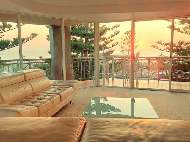 Apartment for rent in Stirling, Western Australia