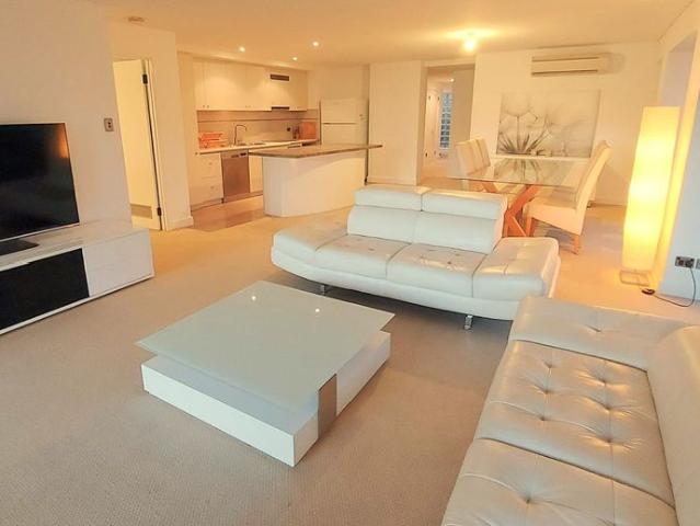 Apartment for rent in Stirling, Western Australia