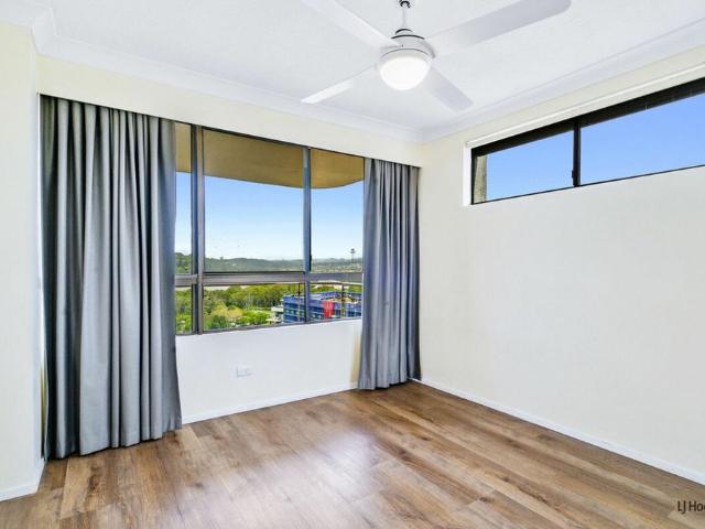 Apartment for rent in Palm Beach, Gold Coast City