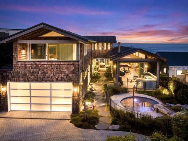 House for sale in Austinmer, Wollongong City Council