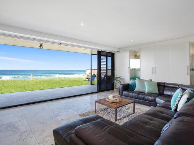 Apartment for sale in The Entrance North, Central Coast Council