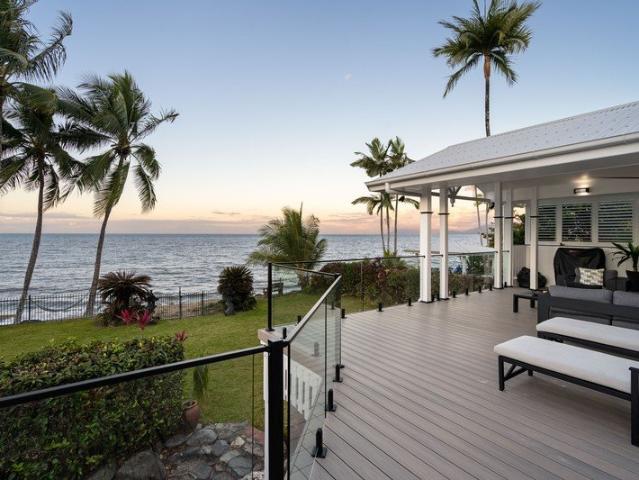 House for sale in Cairns, Queensland