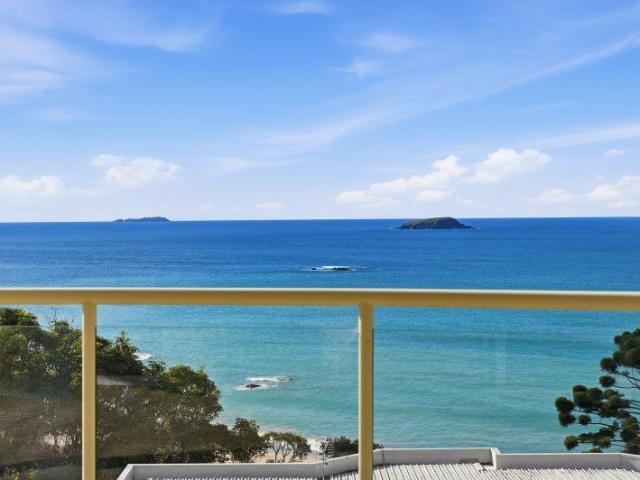 House for sale in Telegraph Point, New South Wales