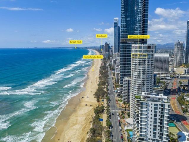Apartment for sale in Fernbrook, Queensland