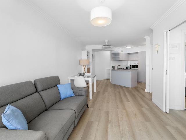 Apartment for sale in Fernbrook, Queensland