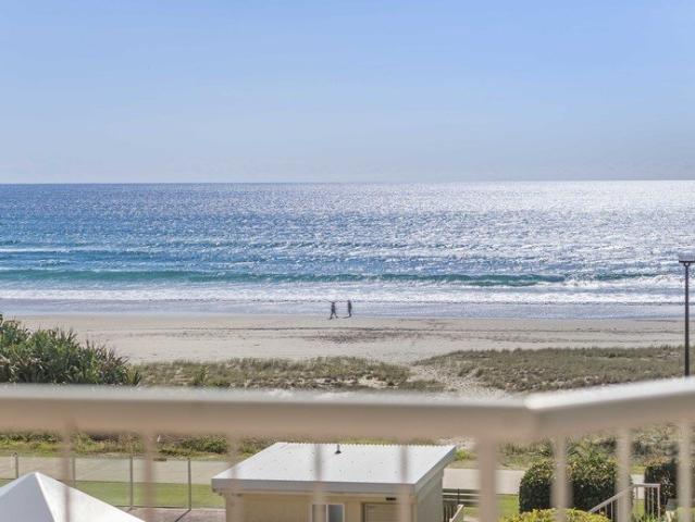 Apartment for sale in Fernbrook, Queensland