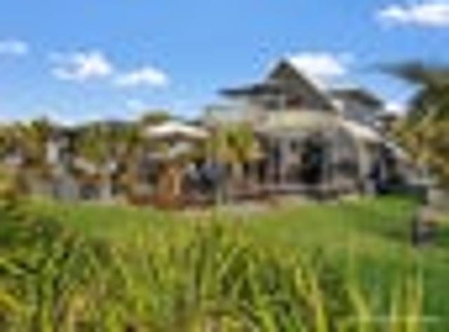 House for sale in Ohope Beach, Bay Of Plenty