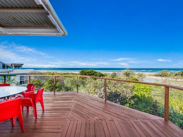 House for sale in Pottsville, New South Wales