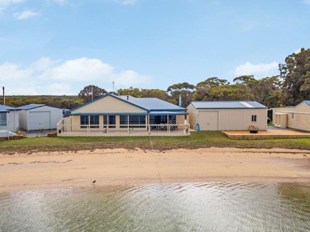 House for sale in Tulka, South Australia