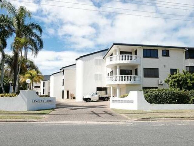 House for rent in Livingstone, Northern Territory