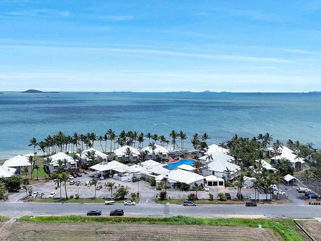 Apartment for sale in Dolphin Heads, Queensland
