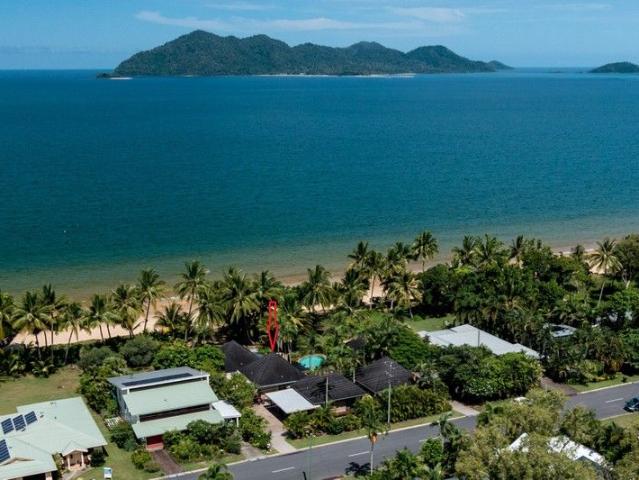 Apartment for sale in Wongaling Beach, Queensland