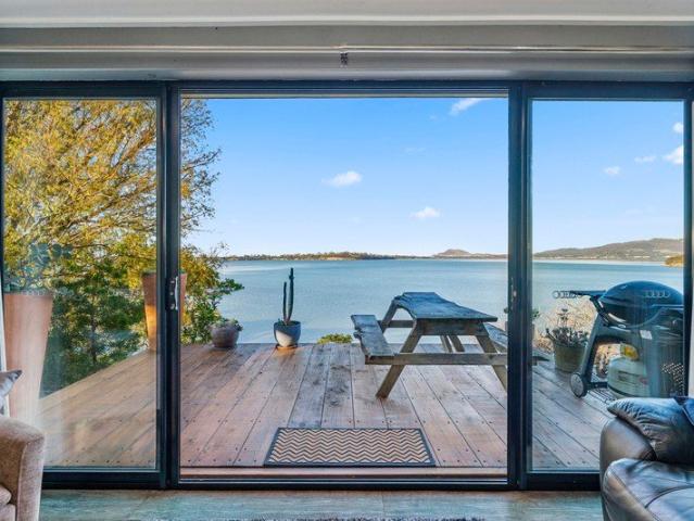 House for sale in Hobart, Tasmania