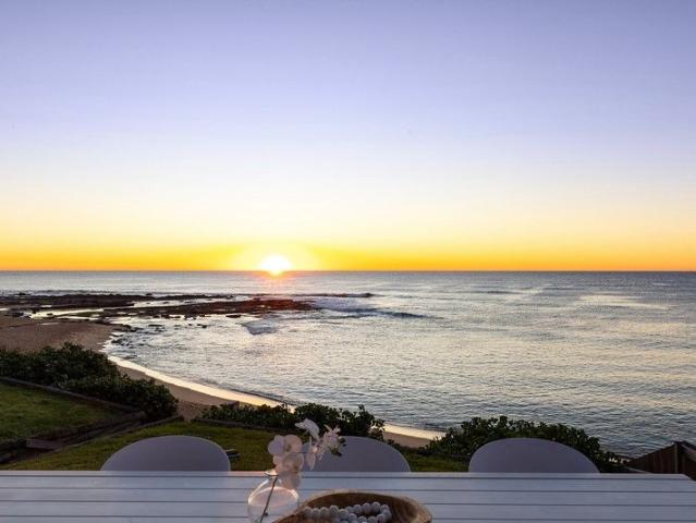 House for sale in Blue Bay, New South Wales