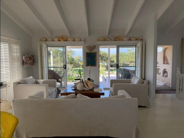Townhouse for rent in Kings Creek, Queensland