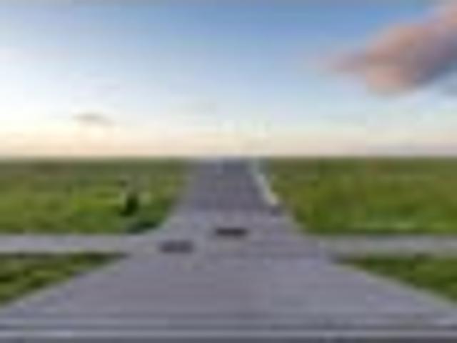 Land for sale in Waiotahe, Bay Of Plenty