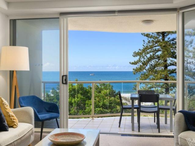 Apartment for sale in Kings Creek, Queensland