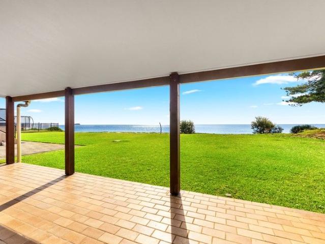House for sale in Noraville, New South Wales