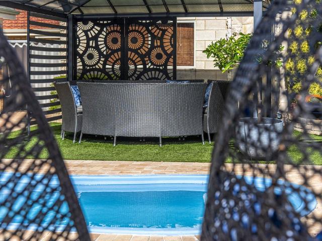 House for sale in Warnbro, Western Australia