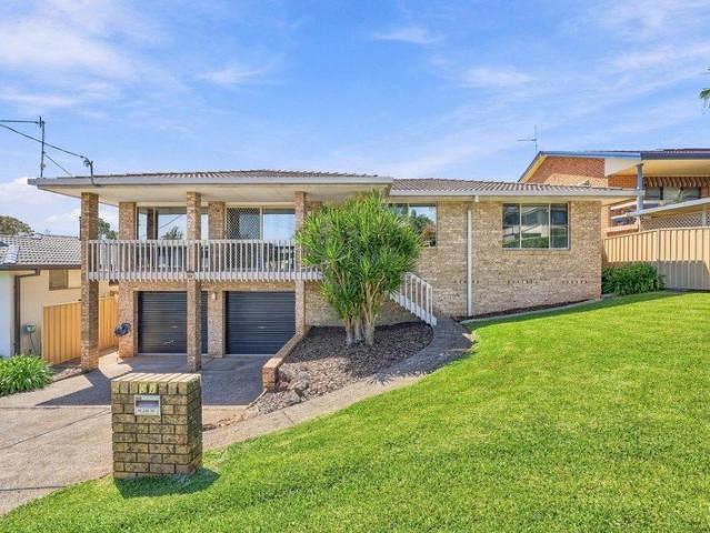 House for sale in Port Macquarie, Port Macquarie-Hastings Council
