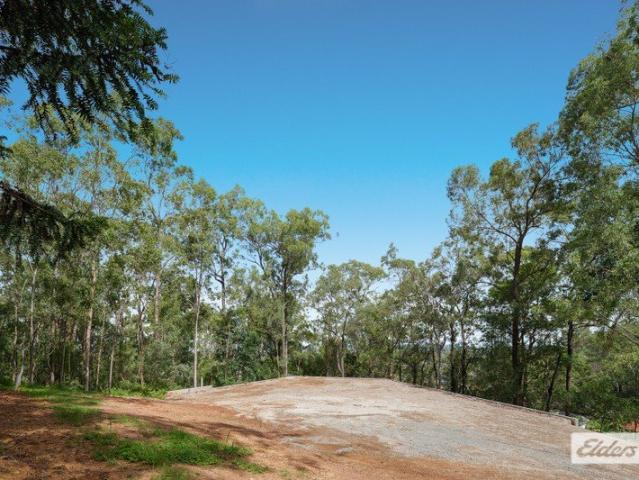 Land for sale in Toombul, Queensland