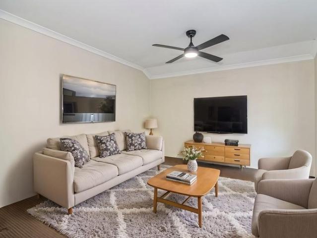 House for rent in Butler, Western Australia