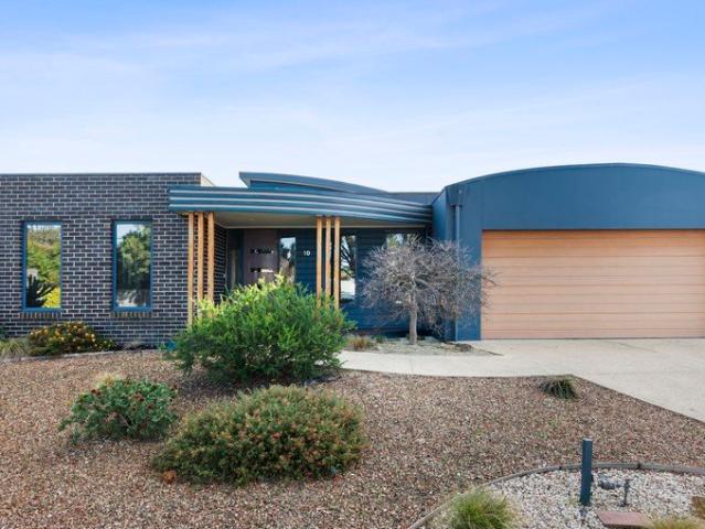 House for sale in Torquay, Victoria