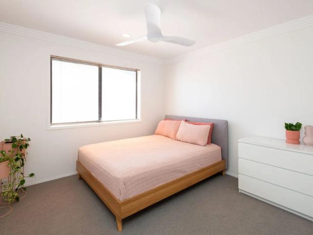 Townhouse for sale in Fernbrook, Queensland