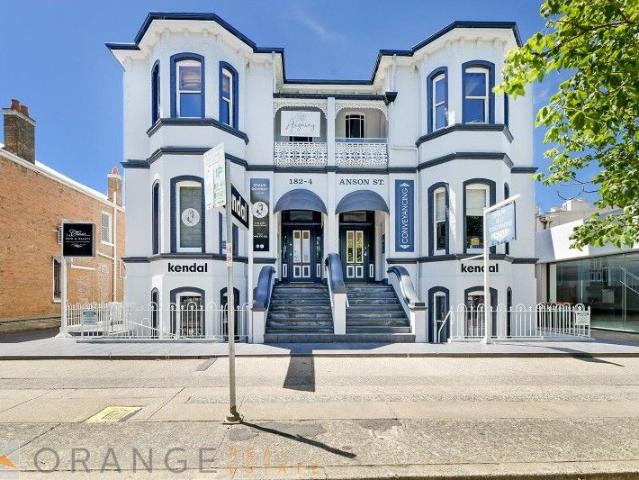 Apartment for sale in Orange, New South Wales
