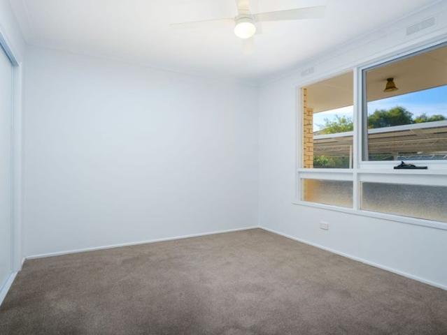 Apartment for rent in Wodonga, Victoria