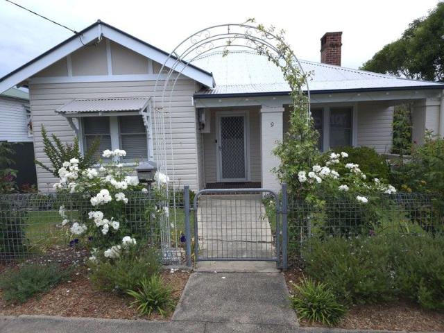 House for sale in Murrah, New South Wales