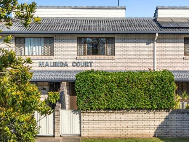 Townhouse for sale in Fernbrook, Queensland