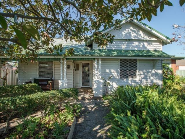 House for sale in Wodonga, Victoria