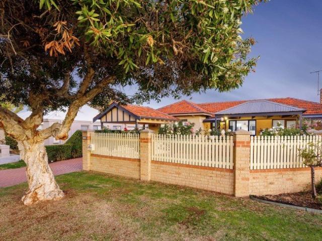 House for rent in Innaloo, City of Stirling