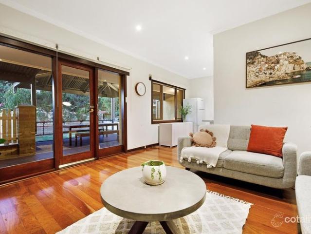 House for rent in Innaloo, City of Stirling