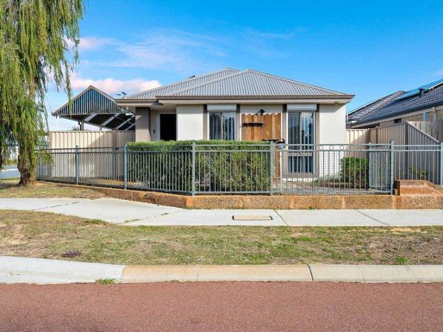 House for sale in Seville Grove, Western Australia