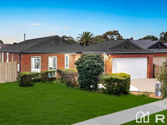 House for sale in Camerons Creek, Victoria