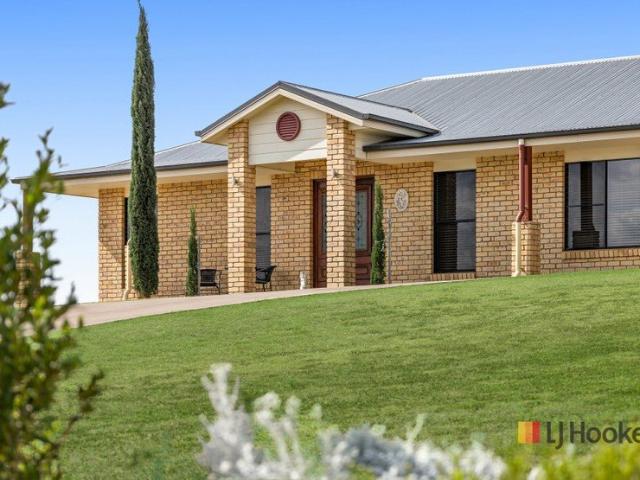 House for sale in Sladevale, Southern Downs Regional